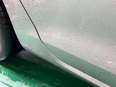 2015 Volkswagen Golf WVWZZZAUZFW028291 VIN:WVWZZZAUZFW028291