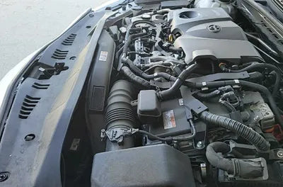 2019 Toyota Camry JTNB21HK9K3047880 VIN:JTNB21HK9K3047880