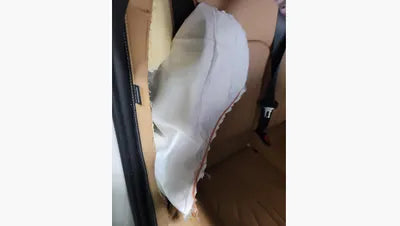 2021 Kia K5 KNAG3412BMA149799 VIN:KNAG3412BMA149799