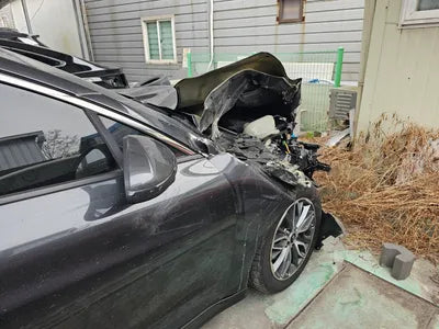 2020 Kia K5 KNAG741BBLA007913 VIN:KNAG741BBLA007913