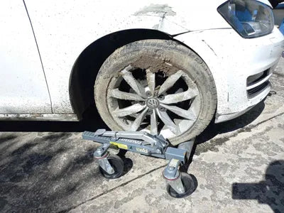 2015 Volkswagen Golf WVWZZZAUZFW218763 VIN:WVWZZZAUZFW218763