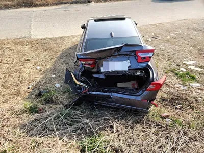 2019 Honda Accord 1HGCV3690KA510247 VIN:1HGCV3690KA510247