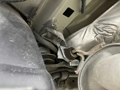 2021 Jeep Cherokee 1C4PJMDB0MD193618 VIN:1C4PJMDB0MD193618