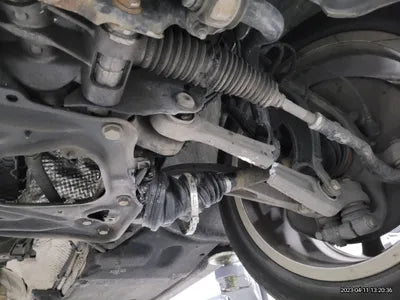 2016 Audi A6 WAUZZZ4G1GN096837 VIN:WAUZZZ4G1GN096837