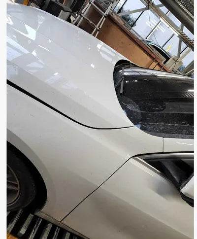 2022 BMW 120 WBA7L7104N7K00257 VIN:WBA7L7104N7K00257