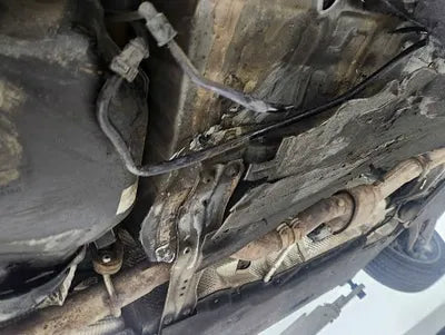 2016 Audi A6 WAUZZZ4G9GN036126 VIN:WAUZZZ4G9GN036126