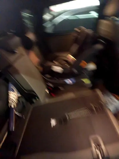 2021 Mercedes-Benz A 250 VIN: