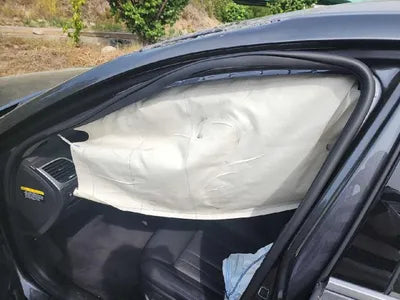 2016 Genesis G80 VIN: