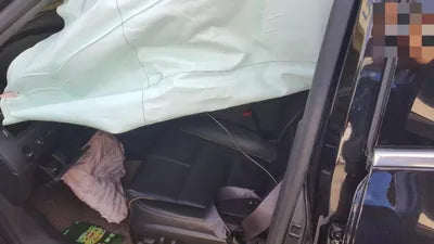 2016 Chevrolet Impala 1G1155S36GU142973 VIN:1G1155S36GU142973