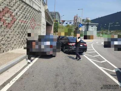 2015 Volkswagen Jetta WVWZZZ16ZFM014252 VIN:WVWZZZ16ZFM014252