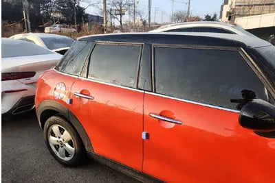 2019 MINI Cooper WMWXU1101K2H34094 VIN:WMWXU1101K2H34094