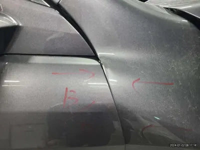 2017 Honda Accord 1HGCR2680HA515078 VIN:1HGCR2680HA515078