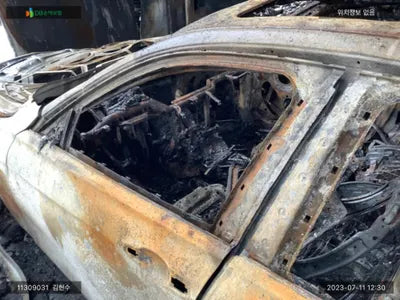 2015 BMW 320 WBA8C5108GK463425 VIN:WBA8C5108GK463425