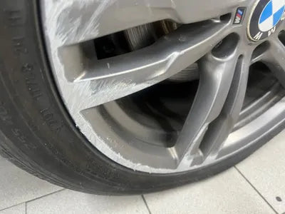 2015 BMW 320 WBA3D3108FK614001 VIN:WBA3D3108FK614001