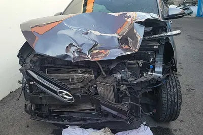 2016 Hyundai Tucson KMHJ3815GGU016236 VIN:KMHJ3815GGU016236