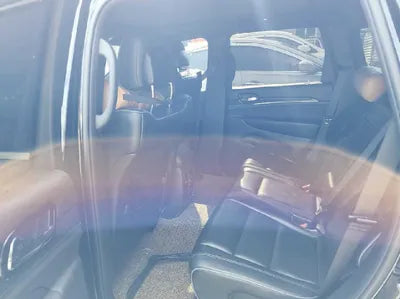 2019 Jeep Grand Cherokee 1C4RJFCG9KC570872 VIN:1C4RJFCG9KC570872
