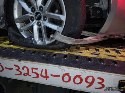 2015 Kia K5 234KMKNAGN418BFA5 VIN:234KMKNAGN418BFA5