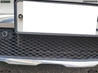 2019 Mercedes-Benz GLC 300 WDC0G4KB6KF670986 VIN:WDC0G4KB6KF670986