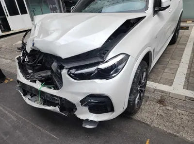 2021 BMW 530 WBAJU8100M9E88146 VIN:WBAJU8100M9E88146