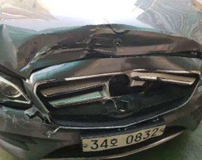 2019 Mercedes-Benz E 300 WDDZF4JB0KA641732 VIN:WDDZF4JB0KA641732