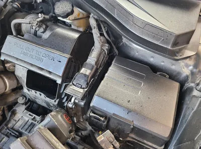 2019 Hyundai Santa FE KMHS381CDKU052076 VIN:KMHS381CDKU052076