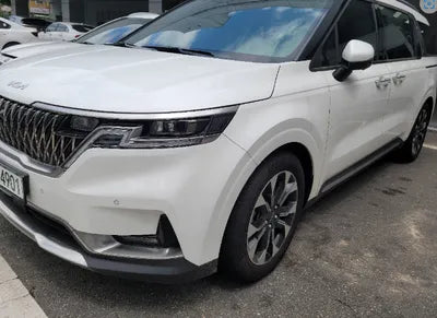 2022 Kia Carnival KNANE81BBNS173481 VIN:KNANE81BBNS173481