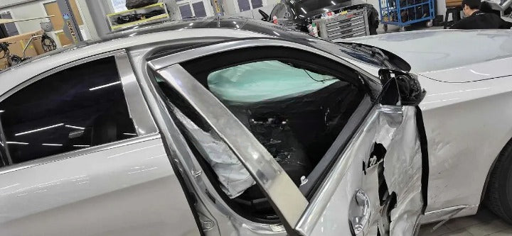 WDDUF3DB9GA250960 D25-1010052