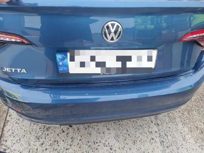 2021 Volkswagen Jetta WVWZZZBUZMM032610 VIN:WVWZZZBUZMM032610