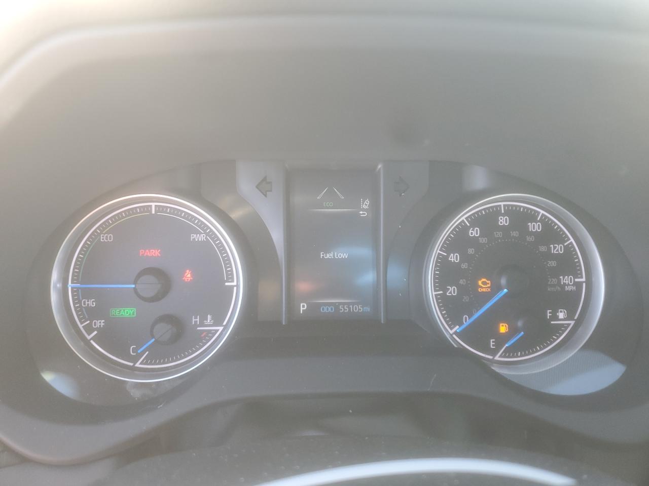 2022 TOYOTA VENZA LE VIN:JTEAAAAH9NJ117651