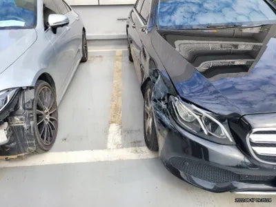 2017 Mercedes-Benz E 200 WDDZF4CB2HA266562 VIN:WDDZF4CB2HA266562