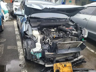 2018 Hyundai Kona KMHK3816GJU004099 VIN:KMHK3816GJU004099