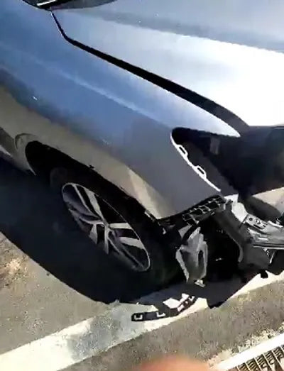 2017 Honda Pilot 000KM5FNYF6850HB2 VIN:000KM5FNYF6850HB2