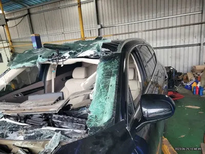 2022 Genesis GV80 VIN: