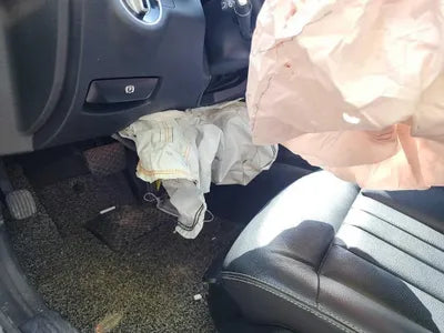 2016 Mercedes-Benz E 220 WDDHF0AB5GB301790 VIN:WDDHF0AB5GB301790