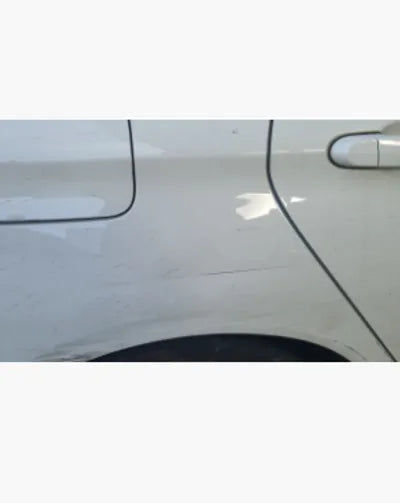 2018 BMW 320 WBA8T3109JGA96794 VIN:WBA8T3109JGA96794