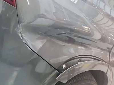 2019 Hyundai Santa FE KMHS581CBKU165840 VIN:KMHS581CBKU165840