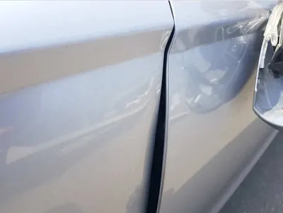2018 Audi A6 VIN: