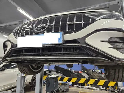 2023 Mercedes-Benz E 350 W1KEG1CBXPF022783 VIN:W1KEG1CBXPF022783