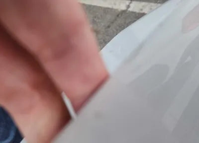 2016 BMW 420 WBA4E9100GG594612 VIN:WBA4E9100GG594612