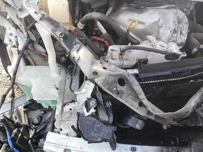 2017 Lexus ES 300 JTHBW1GG2H2165840 VIN:JTHBW1GG2H2165840