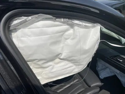 2018 BMW 530 WBAJD3102JG970740 VIN:WBAJD3102JG970740