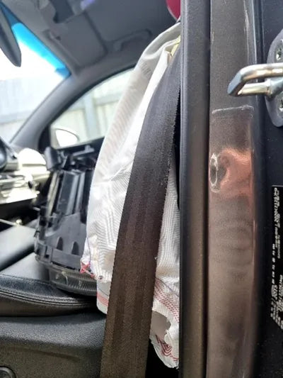 2016 Hyundai Tucson 270KMKMHJ581ADGU0 VIN:270KMKMHJ581ADGU0