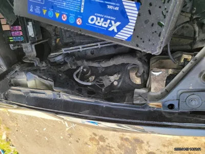 2016 Kia Mohave KNAKN814DHA160970 VIN:KNAKN814DHA160970