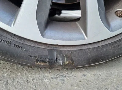 2016 Mercedes-Benz CLS 250 WDDLJ9HB7GA183699 VIN:WDDLJ9HB7GA183699