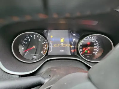 2019 Jeep Compass 3C4NJDCB7KT646990 VIN:3C4NJDCB7KT646990