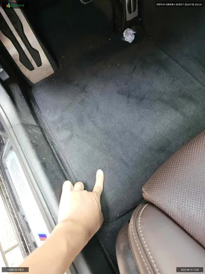 2019 BMW 530 WBAJD3101KWW43267 VIN:WBAJD3101KWW43267