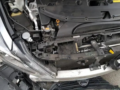 2018 Nissan Altima 1N4AL3AP3JC168889 VIN:1N4AL3AP3JC168889