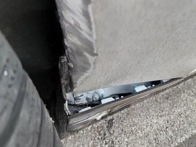 2020 Genesis G80 VIN: