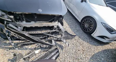 2019 Mercedes-Benz E 220 WDDZF0EB1KA501384 VIN:WDDZF0EB1KA501384