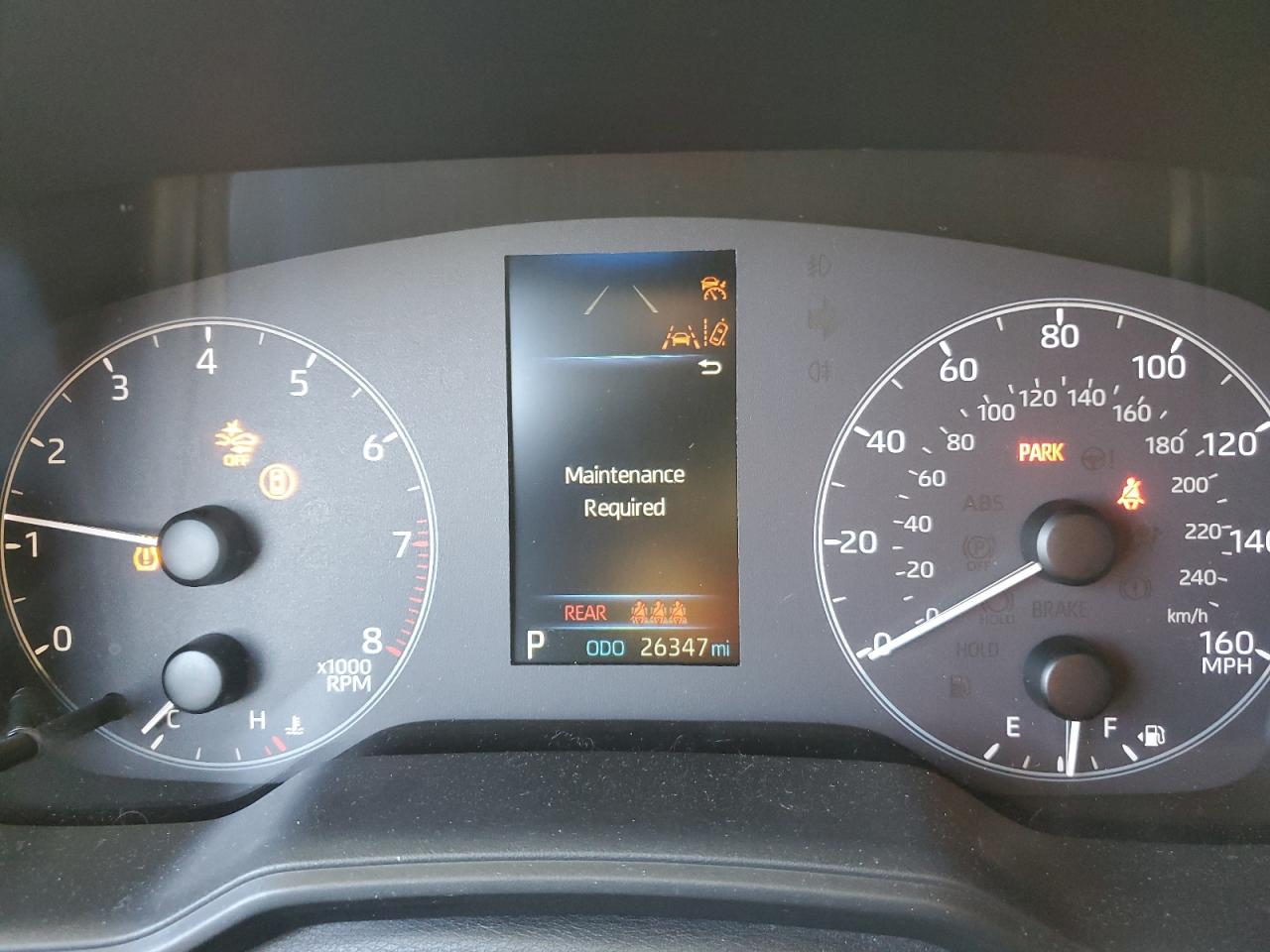 2023 TOYOTA COROLLA SE VIN:5YFS4MCE9PP142875